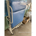 /msite/products/detail/productid/59347054/id/686289.html
